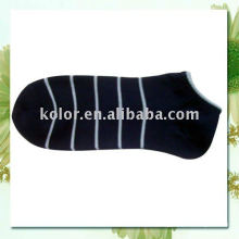 men's fashion cotton socks